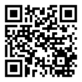 http://www.yunzhikong.cn/new/124888.html
