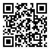 http://www.yunzhikong.cn/new/12489.html