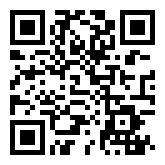 http://www.yunzhikong.cn/new/124890.html