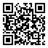 http://www.yunzhikong.cn/new/124891.html