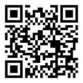 http://www.yunzhikong.cn/new/124892.html