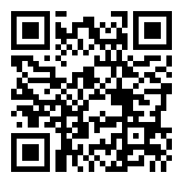 http://www.yunzhikong.cn/new/124893.html