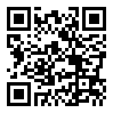 http://www.yunzhikong.cn/new/124894.html