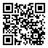 http://www.yunzhikong.cn/new/124895.html