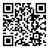http://www.yunzhikong.cn/new/124896.html