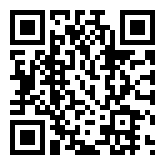 http://www.yunzhikong.cn/new/124897.html