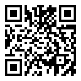 http://www.yunzhikong.cn/new/124898.html