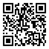 http://www.yunzhikong.cn/new/124899.html