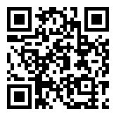http://www.yunzhikong.cn/new/1249.html