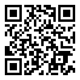 http://www.yunzhikong.cn/new/124900.html