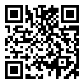 http://www.yunzhikong.cn/new/124901.html