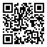 http://www.yunzhikong.cn/new/124902.html
