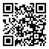 http://www.yunzhikong.cn/new/124903.html