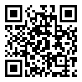 http://www.yunzhikong.cn/new/124904.html