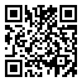 http://www.yunzhikong.cn/new/124905.html