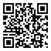 http://www.yunzhikong.cn/new/124906.html