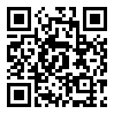http://www.yunzhikong.cn/new/124907.html