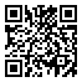 http://www.yunzhikong.cn/new/124908.html
