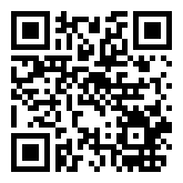 http://www.yunzhikong.cn/new/124909.html
