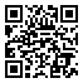 http://www.yunzhikong.cn/new/12491.html