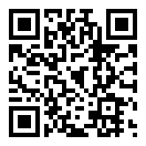 http://www.yunzhikong.cn/new/124910.html