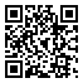 http://www.yunzhikong.cn/new/124911.html