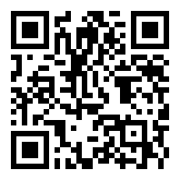 http://www.yunzhikong.cn/new/124912.html