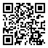 http://www.yunzhikong.cn/new/124913.html