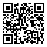 http://www.yunzhikong.cn/new/124915.html