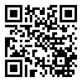 http://www.yunzhikong.cn/new/124916.html