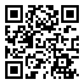 http://www.yunzhikong.cn/new/124917.html