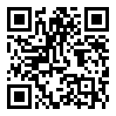 http://www.yunzhikong.cn/new/124918.html
