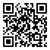 http://www.yunzhikong.cn/new/124919.html