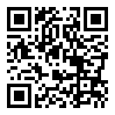 http://www.yunzhikong.cn/new/12492.html