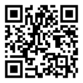 http://www.yunzhikong.cn/new/124921.html