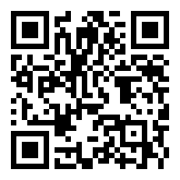 http://www.yunzhikong.cn/new/124922.html