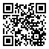 http://www.yunzhikong.cn/new/124923.html