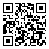 http://www.yunzhikong.cn/new/124925.html