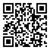 http://www.yunzhikong.cn/new/124926.html