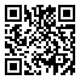 http://www.yunzhikong.cn/new/124927.html