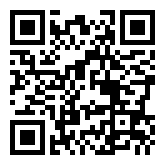 http://www.yunzhikong.cn/new/124928.html