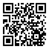 http://www.yunzhikong.cn/new/12493.html