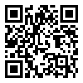 http://www.yunzhikong.cn/new/124930.html
