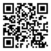 http://www.yunzhikong.cn/new/124932.html