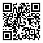 http://www.yunzhikong.cn/new/124933.html