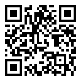http://www.yunzhikong.cn/new/124934.html