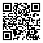 http://www.yunzhikong.cn/new/124935.html