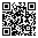 http://www.yunzhikong.cn/new/124936.html