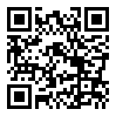 http://www.yunzhikong.cn/new/124937.html