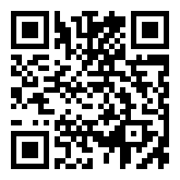 http://www.yunzhikong.cn/new/124938.html
